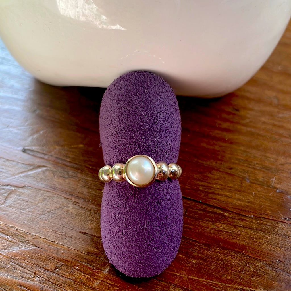 Gorgeous And Classy. Worn Once .925 Sterling